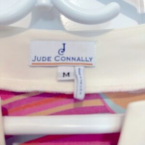 Jude Connolly short dress